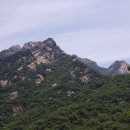 범서구판장