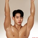 크로스핏하루 이미지