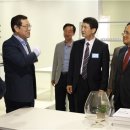 우드메탈사무가구중소기업가구