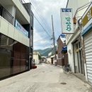 일심떡방앗간 - 화순군 대교로 79-2 | 일심떡방앗간