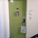 인천작동초등학교 이미지