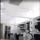 동부플란트치과의원 이미지