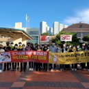 각리중학교 이미지