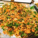 대성농장 이미지