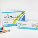 학교앞작은의원 이미지