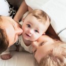 아랫도리 이미지