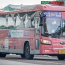 N7001 이미지