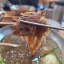소문난팔당냉면 - 고양시 덕양구 고양대로 1588 | [파주 냉면 맛집 추천] 소문난 팔당냉면 물냉면/비빔냉면 솔직 후기