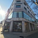 신우부동산공인중개사사무소 이미지