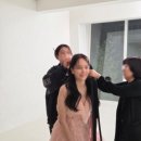 아벨로헤어 이미지