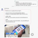 2026년 코스타세레나호 크루즈 후기 4편 상하이 기항지 투어
