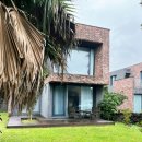 제주라움마루 이미지