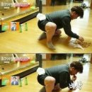 바삭이치킨 이미지