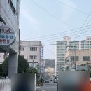 송화2길 네이버블로그