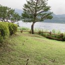 이마트24 다산생태공원점 이미지