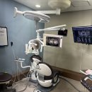 웃는얼굴치과의원 이미지