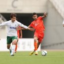 화성종합정비 이미지