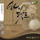 아트인광고 이미지