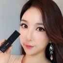 슈가홀릭 이미지
