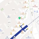 아트.닛시미술학원