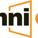 씨앤에스 이미지