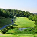 한솔프라자 이미지