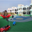 펀지키즈풀빌라3 이미지