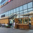 수원-0109 이미지