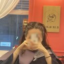 아이드블랑칠곡점 이미지