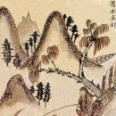 서주건설(주)