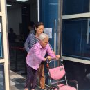 청산면다목적회관 이미지