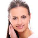 동백피부과의원 이미지