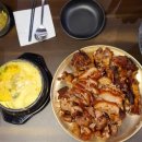 5269동네족발 이미지