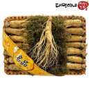 대명농장 이미지