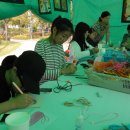 과천문원중학교 이미지