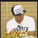 동원글로벌 Daum카페