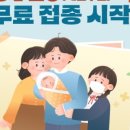 도담내과의원 | 임산부 독감 무료접종, 꼭 챙기세요!