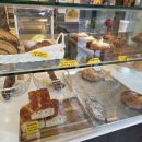 태릉입구역 5번출구 이미지