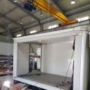 영주적재함특장 이미지