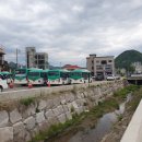 신천1리 마을회관 이미지