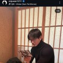 달링딜리버리 이미지