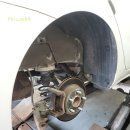 공임나라 성남 상대원점 이미지