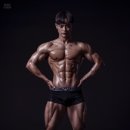 머슬팩토리24 보건대점 이미지