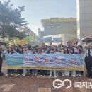 솔밭초교 이미지