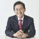 월용1리 이미지