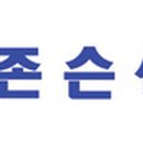 부산중기계 이미지