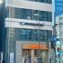 매교동미용실 우아수헤어 손상모 회복후기