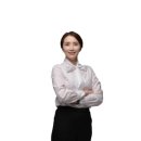 한나부동산공인중개사사무소 이미지