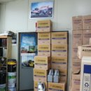 경기도 수원시 권선구 권선로668번길 35-2 이미지