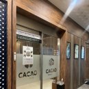 삼송메디칼약국 이미지